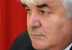 Simirad (PSD): Geoană, un şmecheraş de Bucureşti care nu poate controla situaţia conflictuală din România