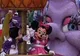 Disneyland în Bucureşti, un proiect de 400 de milioane de euro