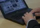 Un om ar avea nevoie de 31.000 de ani ca să acceseze toate URL-uri unice pe internet