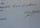 Managerul de la Spitalul de Urgenţă din Craiova îşi acuză colegii că au scris o cerere de demisie în locul său şi au trimis-o Ministerului Sănătăţii