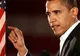 "Minţi!" l-a acuzat un senator pe Barack Obama în timp ce vorbea de reforma din sănătate în faţa Senatului