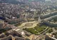 Pasajul Unirii a fost închis complet 