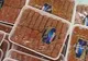 Consiliul Concurenţei verifică o posibilă înţelegere de tip cartel între mai multe supermarket-uri