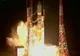 Japonia a lansat cu succes prima sa rachetă-cargo, cu destinaţia Staţia Spaţială Internaţională