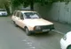 Rabla de pe Emil Racoviţă, Sector 2, Bucureşti