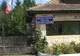 Tone de alimente de la un centru de  bătrâni din Botoşani au fost furate 
