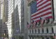 Foşti traderi la bursă organizează tururi pentru turişti pe Wall Street