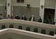 Scandal sexual în legislativul Californiei: Un parlamentar a dat detalii picante despre viaţa sa sexuală în şedinţa de plen