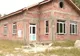  Zeci de noi construcţii şcolare sunt în şantier în judeţul Mureş de ani de zile