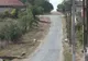 Şapte kilometri de drum comunal au fost pietruiţi gratuit şi fără licitaţie, în judeţul Timiş