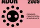 Graffiti BBDO, desemnată Agenţia Anului la Festivalul ADOR