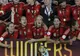 Gol senzaţional în finala CE de fotbal feminin! Germania spulberă Anglia cu 6-2 şi câştigă al cincilea trofeu consecutiv
