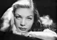 Lauren Bacall, Roger Corman şi Gordon Willis vor primi anul acesta premii Oscar onorifice