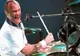 Phil Collins nu va mai cânta niciodată la tobe - VEZI VIDEO