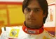 Formula 1 - Piquet Jr. spune că i s-a cerut să provoace un accident în timpul unei curse!