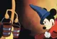 Walt Disney prezintă o peliculă inedită cu Mickey Mouse din 1950
