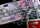 Investiţiile străine directe în România au scăzut cu 48% în primele 7 luni, la 3,1 mld euro