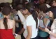 Admiterea în liceu se va face tot pe bază de repartizare computerizată - VEZI CALENDARUL EXAMENELOR