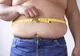 Lipsa respectului pentru propria persoană duce la obezitate