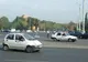 Trafic restricţionat de Zilele Bucureştiului