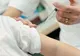 Campania de informare despre vaccinarea împotriva cancerului de col uterin continuă în şcoli