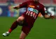 FINAL / Pandurii - CFR Cluj 1-0