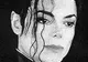 Concertul în memoria lui Michael Jackson de la Viena a fost amânat
