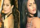 Angelina Jolie, bătălie cu Megan Fox