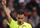 Liga Europa - Brigăzile de arbitri care oficiază la meciurile echipelor româneşti în prima etapă