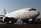 Pasagerii francofoni ai unui avion irlandez, anunţaţi din greşeală că vor ateriza de urgenţă