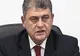 România riscă un infringement şi dacă nu goleşte batalurile de resturi petroliere în 2009
