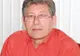 Mihai Ghimpu a devenit preşedinte interimar al Republicii Moldova