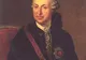 Comorile gentilomului din Transilvania, Samuel von Brukenthal, expuse la Paris