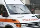 Un copil a murit după ce a căzut într-un canal din curtea şcolii