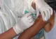 Ministrul Sănătăţii a anunţat că a oprit campania de vaccinare împotriva HPV