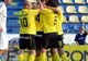 FINAL/ FC Braşov - Ceahlăul Piatra Neamţ 1 - 0 