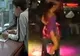 O bancă din Irlanda oferea studenţilor bilete la un spectacol de striptease dacă îşi deschideau un cont bancar
