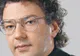 Marius Niţu: Pogea, ucigaşul de privaţi