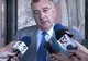 Andrei Chiliman: Politrucii Guvernului României refuză plata salariilor dascălilor din Sectorul 1