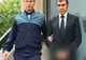 Cornel Penescu, inculpat în încă un dosar de corupţie