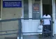 Criză la Direcţia de Asistenţă Socială şi Protecţie a Copilului Botoşani