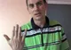 Un bărbat îl acuză pe medicul care l-a operat că i-a tăiat degeaba trei degete