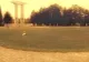 În catedrala din Blaj se află cel mai mare iconostas din România