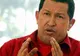 Venezuela anunţă cumpărarea unor rachete ruse, care "nu ratează ţinta"