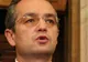 Boc la congresul PNŢCD: Vă aşteptăm să reveniţi în Parlamentul României