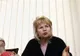 Pivniceru: Mandatul lui Cătălin Predoiu la întâlnirea cu magistraţii era de a informa, nu de a negocia 