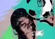 Zece portrete semnate Andy Warhol, furate la Los Angeles