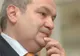 Miluţ: Vom merge împreună cu PD-L într-o alianţă politică cu candidat unic la funcţia de preşedinte