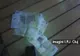 Doi bărbaţi au cerut o răscumpărare de 800.000 lei pentru viaţa unei femei şi a unui bebeluş