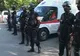 Mandatul de reţinere emis în cazul traficanţilor de copii din Giurgiu a fost revocat, fără ca procurorii să fie anunţaţi